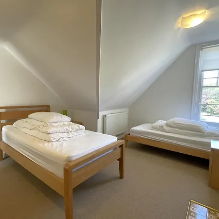 Sterling House Robin Hood's Bay